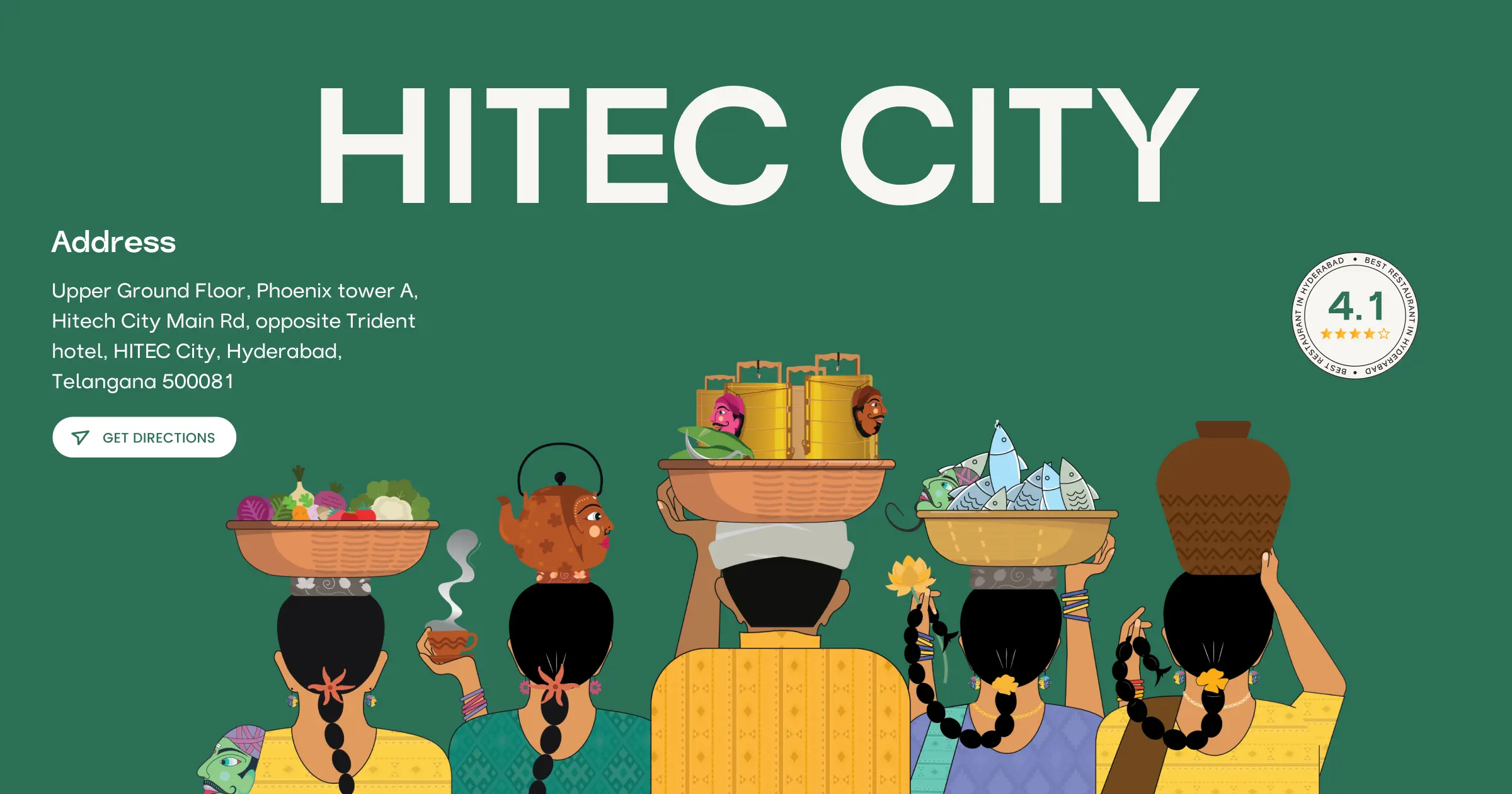 best-south-indian-restaurant-in-hitech-city-hyderabad-authentic